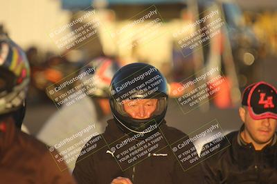 media/Nov-29-2025-TrackXperience (Sat) [[2953a387f4]]/4-Around the Pits/